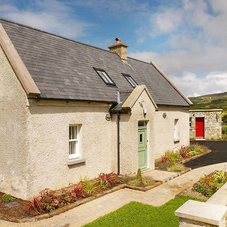 The Hawthorn Doolin Exterior foto
